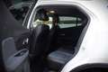 Opel Mokka 1.4 T Cosmo |NAVI|TREKHK|CARPLAY|OPENDAK|LEDER Weiß - thumbnail 5