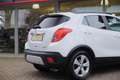 Opel Mokka 1.4 T Cosmo |NAVI|TREKHK|CARPLAY|OPENDAK|LEDER Weiß - thumbnail 29