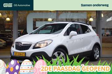 1.4 T Cosmo |NAVI|TREKHK|CARPLAY|OPENDAK|LEDER