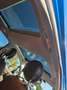 Fiat 500X 500 X 1.3 T4 S-Design Cross 150cv dct Blu/Azzurro - thumbnail 11