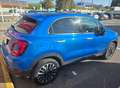 Fiat 500X 500 X 1.3 T4 S-Design Cross 150cv dct Blu/Azzurro - thumbnail 5