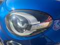 Fiat 500X 500 X 1.3 T4 S-Design Cross 150cv dct Blu/Azzurro - thumbnail 4