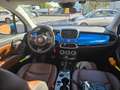 Fiat 500X 500 X 1.3 T4 S-Design Cross 150cv dct Blu/Azzurro - thumbnail 7