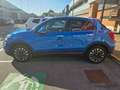 Fiat 500X 500 X 1.3 T4 S-Design Cross 150cv dct Blu/Azzurro - thumbnail 3