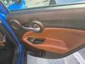 Fiat 500X 500 X 1.3 T4 S-Design Cross 150cv dct Blu/Azzurro - thumbnail 8