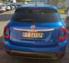 Fiat 500X 500 X 1.3 T4 S-Design Cross 150cv dct Blu/Azzurro - thumbnail 14