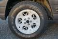 Jeep Grand Cherokee 2.5 td Laredo - thumbnail 12
