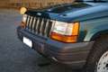Jeep Grand Cherokee 2.5 td Laredo - thumbnail 3