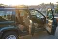 Jeep Grand Cherokee 2.5 td Laredo - thumbnail 11