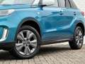 Suzuki Vitara 1.4 Boosterjet Select Smart Hybrid Led koplampen A Blauw - thumbnail 36