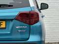 Suzuki Vitara 1.4 Boosterjet Select Smart Hybrid Led koplampen A Blauw - thumbnail 38