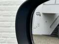 Suzuki Vitara 1.4 Boosterjet Select Smart Hybrid Led koplampen A Blauw - thumbnail 8