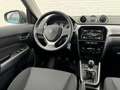 Suzuki Vitara 1.4 Boosterjet Select Smart Hybrid Led koplampen A Blauw - thumbnail 26