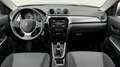 Suzuki Vitara 1.4 Boosterjet Select Smart Hybrid Led koplampen A Blauw - thumbnail 4