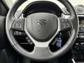 Suzuki Vitara 1.4 Boosterjet Select Smart Hybrid Led koplampen A Blauw - thumbnail 40