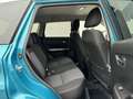 Suzuki Vitara 1.4 Boosterjet Select Smart Hybrid Led koplampen A Blauw - thumbnail 24