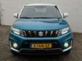 Suzuki Vitara 1.4 Boosterjet Select Smart Hybrid Led koplampen A Blauw - thumbnail 13