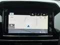 Suzuki Vitara 1.4 Boosterjet Select Smart Hybrid Led koplampen A Blauw - thumbnail 11