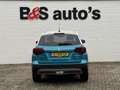 Suzuki Vitara 1.4 Boosterjet Select Smart Hybrid Led koplampen A Blauw - thumbnail 18