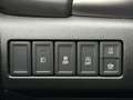 Suzuki Vitara 1.4 Boosterjet Select Smart Hybrid Led koplampen A Blauw - thumbnail 42