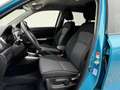 Suzuki Vitara 1.4 Boosterjet Select Smart Hybrid Led koplampen A Blauw - thumbnail 3