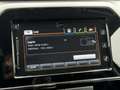 Suzuki Vitara 1.4 Boosterjet Select Smart Hybrid Led koplampen A Blauw - thumbnail 27