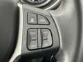 Suzuki Vitara 1.4 Boosterjet Select Smart Hybrid Led koplampen A Blauw - thumbnail 7