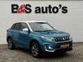 Suzuki Vitara 1.4 Boosterjet Select Smart Hybrid Led koplampen A Blauw - thumbnail 12