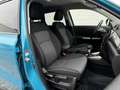 Suzuki Vitara 1.4 Boosterjet Select Smart Hybrid Led koplampen A Blauw - thumbnail 25