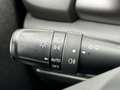 Suzuki Vitara 1.4 Boosterjet Select Smart Hybrid Led koplampen A Blauw - thumbnail 33