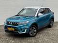 Suzuki Vitara 1.4 Boosterjet Select Smart Hybrid Led koplampen A Blauw - thumbnail 34