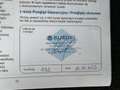 Suzuki Vitara 1.4 Boosterjet Select Smart Hybrid Led koplampen A Blauw - thumbnail 50