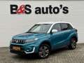 Suzuki Vitara 1.4 Boosterjet Select Smart Hybrid Led koplampen A Blauw - thumbnail 1