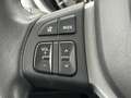 Suzuki Vitara 1.4 Boosterjet Select Smart Hybrid Led koplampen A Blauw - thumbnail 43