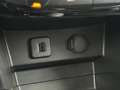 Suzuki Vitara 1.4 Boosterjet Select Smart Hybrid Led koplampen A Blauw - thumbnail 45