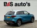 Suzuki Vitara 1.4 Boosterjet Select Smart Hybrid Led koplampen A Blauw - thumbnail 2
