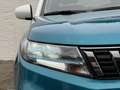 Suzuki Vitara 1.4 Boosterjet Select Smart Hybrid Led koplampen A Blauw - thumbnail 37