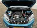 Suzuki Vitara 1.4 Boosterjet Select Smart Hybrid Led koplampen A Blauw - thumbnail 48