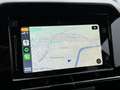 Suzuki Vitara 1.4 Boosterjet Select Smart Hybrid Led koplampen A Blauw - thumbnail 29