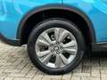 Suzuki Vitara 1.4 Boosterjet Select Smart Hybrid Led koplampen A Blauw - thumbnail 35