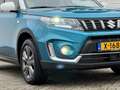 Suzuki Vitara 1.4 Boosterjet Select Smart Hybrid Led koplampen A Blauw - thumbnail 14