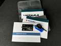 Suzuki Vitara 1.4 Boosterjet Select Smart Hybrid Led koplampen A Blauw - thumbnail 9