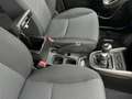 Suzuki Vitara 1.4 Boosterjet Select Smart Hybrid Led koplampen A Blauw - thumbnail 23