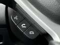 Suzuki Vitara 1.4 Boosterjet Select Smart Hybrid Led koplampen A Blauw - thumbnail 32