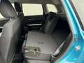 Suzuki Vitara 1.4 Boosterjet Select Smart Hybrid Led koplampen A Blauw - thumbnail 21