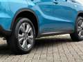 Suzuki Vitara 1.4 Boosterjet Select Smart Hybrid Led koplampen A Blauw - thumbnail 16