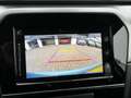 Suzuki Vitara 1.4 Boosterjet Select Smart Hybrid Led koplampen A Blauw - thumbnail 5