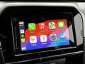 Suzuki Vitara 1.4 Boosterjet Select Smart Hybrid Led koplampen A Blauw - thumbnail 30