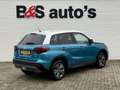 Suzuki Vitara 1.4 Boosterjet Select Smart Hybrid Led koplampen A Blauw - thumbnail 39
