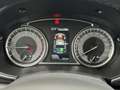 Suzuki Vitara 1.4 Boosterjet Select Smart Hybrid Led koplampen A Blauw - thumbnail 41